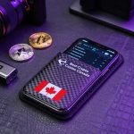 Low Fees Blockchain Crypto Casino with VIP Program in Canada A Comprehensive Guide 192-A-macro-photography-shot-highlighting-a-smartphone.jpg