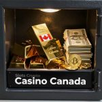 Verified Decentralized Gambling Site with Progressive Jackpots in Canada A Comprehensive Guide 2-An-artistic-close-up-looking-directly-into-a-dark-.jpg