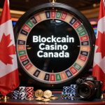 Low Deposit Crypto Betting Casino with No Deposit Bonus in Canada A Comprehensive Guide 25-A-creative-medium-shot-of-a-luxury-vertical-Wheel-.jpg