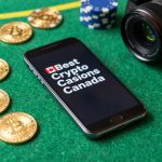37-A-medium-shot-of-a-modern-black-smartphone-lying-o.jpg