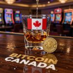 Innovative Bitcoin Gambling Site with Web3 Features in Canada: A New Era of Gaming 40-A-professional-commercial-product-shot-of-a-premiu.jpg
