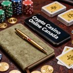 Fast Crypto Online Blockchain Slots with Tournaments in Canada A Comprehensive Guide 42-An-artistic-highly-detailed-close-up-looking-at-a.jpg