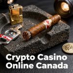 Low Fee Crypto Casino Online with Free Spins in Canada: A Comprehensive Guide 53-An-artistic-close-up-of-a-luxury-cigar-lounge-setu.jpg