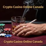 User Friendly Crypto Casino Canada with Progressive Jackpots A Comprehensive Guide 63-A-detailed-low-angle-shot-focusing-on-a-hand-resti.jpg