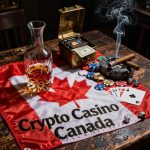 Mobile Blockchain Casino with Free Spins in Canada: A Comprehensive Guide 79-A-creative-macro-shot-with-a-slight-camera-tilt-f.jpg