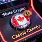 Instant Play Crypto Casino Canada: A Comprehensive Guide for Canadian Players 85-A-close-up-shot-from-a-sharp-side-angle-focusing-o.jpg