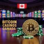 Bitcoin_casino_chips_on_wood_202605261846_2.jpg