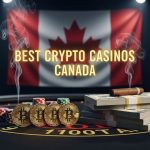 Licensed Provably Fair Casino with Cashback in Canada: A Comprehensive Guide Bitcoin_coins_and_cash_casino_202605261845_3.jpg