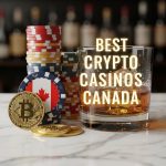 Casino_chips_and_Bitcoin_coins_202605261845_3.jpg