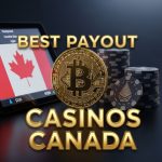 Gold_Bitcoin_coin_near_terminal_202605261848.jpg