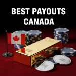 Top Ethereum Casinos in Canada with VIP Programs and Exceptional Gaming Experience Gold_bar_casino_chips_tokens_202605261844_2.jpg