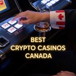 Hand_pressing_spin_button_202605261845_3.jpg