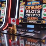 Slot_machine_flashing_big_wins_202605261845_4.jpg