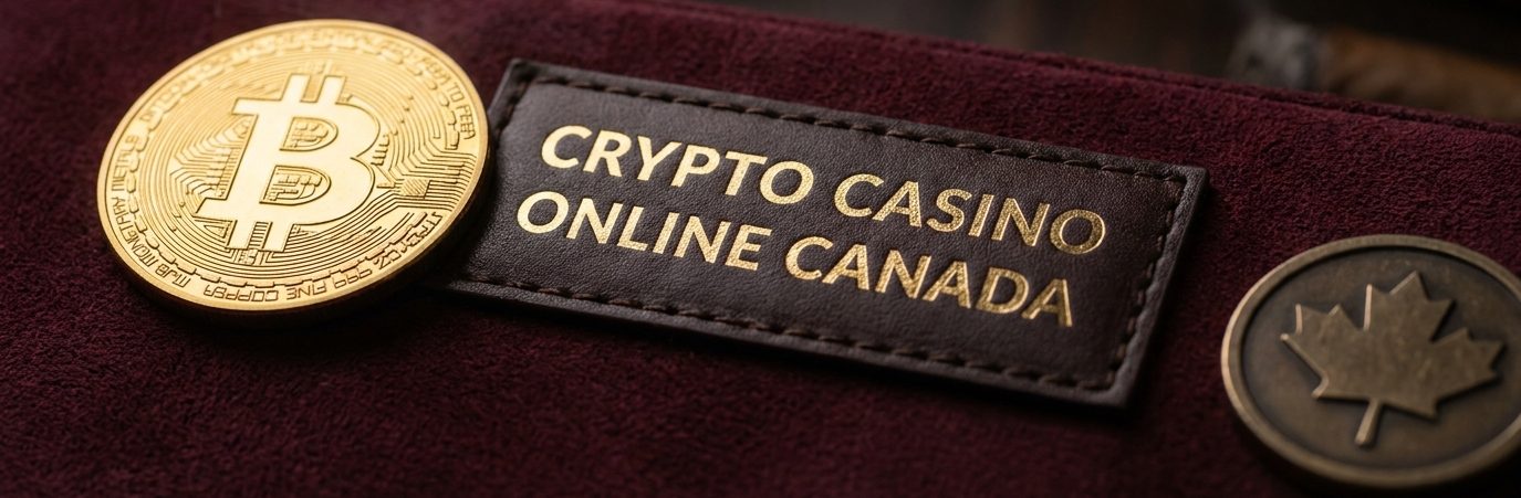 Best Provably Fair Casino in Canada