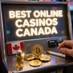 Premium Ethereum Casinos with Live Games in Canada 10-A-single-unified-close-up-macro-shot-no-grid-layo.jpg