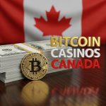 Blockchain Slots and Sports Betting in Canada Bitcoin_Casinos_Canada_text_202605261846_13.jpg