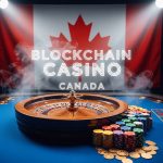 Casino_roulette_wheel_with_chips_202605261845_11.jpg
