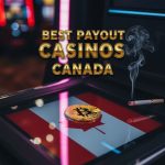 Gold_Bitcoin_coin_on_slot_202605261848.jpg
