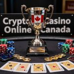 Welcome to the future of online gambling in Canada – a place where you can play the best bitcoin slots, enjoy crypto casino games, and get your winnings out instantly 124-An-artistic-close-up-shot-focusing-on-an-elite-cas.jpg