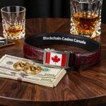Welcome to the next generation of online gambling in Canada – a fully decentralized, provably fair casino that blends high‑limit betting, cutting‑edge blockchain technology, and the electrifying world of esports. 129-A-professional-commercial-product-shot-showcasing-.jpg