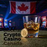 High Stakes Crypto Slots for Canadian High Rollers 153-A-creative-macro-shot-with-a-slight-camera-tilt-f.jpg
