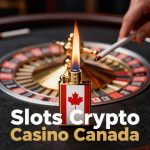 Why Crypto Slots Are the Future of High‑Stakes Gaming 157-An-artistic-close-up-shot-looking-down-past-a-stea.jpg