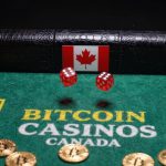 194-A-dynamic-close-up-action-shot-at-a-craps-table-c.jpg