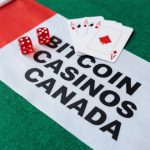 No KYC Ethereum Casino: Anonymous Crypto Gambling for Canadian Players 194-An-artistic-close-up-banner-design-focusing-on-ico.jpg
