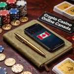 Welcome to the next generation of online gambling 43-An-artistic-highly-detailed-close-up-looking-at-a.jpg