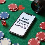 44-A-creative-medium-shot-of-an-exclusive-poker-setup.jpg