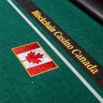 45-A-detailed-close-up-of-a-green-casino-table-layout.jpg