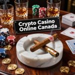 Decentralized Gambling: The Future of Canadian Online Gaming 48-An-artistic-highly-detailed-close-up-looking-at-a.jpg