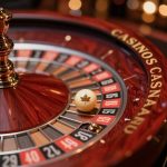 High RTP Provably Fair Casino with Instant Deposits for Canadian Players 72-An-extreme-macro-shot-looking-down-into-a-spinning.jpg