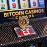 88-A-macro-photography-shot-of-a-sleek-modern-slot-ma.jpg