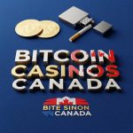 Bitcoin_Casinos_Canada_logo_202605261846.jpg