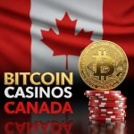 Bitcoin_Casinos_Canada_text_202605261846_9.jpg