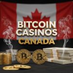 No KYC Crypto Casinos: Privacy‑Preserving Crypto Gambling Guide Bitcoin_casinos_Canada_text_202605261846_141.jpg