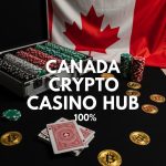 Casino_briefcase_or_card_deck_202605261844.jpg