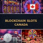 Casino_composition_with_crypto_c…_202605261846_3.jpg