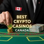 Dealer_places_Bitcoin_on_table_202605261845_3.jpg
