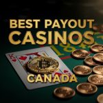 Royal_flush_with_Bitcoin_coin_202605261848_4.jpg