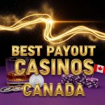 Whiskey_crypto_tokens_Canadian_flag_202605261847.jpg